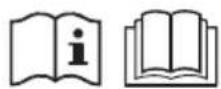 PANASONIC S22MY2E5A - Operating Instructions Air Conditioner - 1