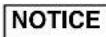 PANASONIC S22MY2E5A - CAUTION - 4