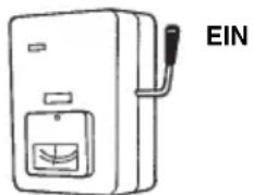 PANASONIC S22MY2E5A - ELEKTRISCHE ERFORDERNISSE - 2
