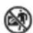 PANASONIC S22MY2E5A - ISTRUZIONI DI SICUREZZA - 3