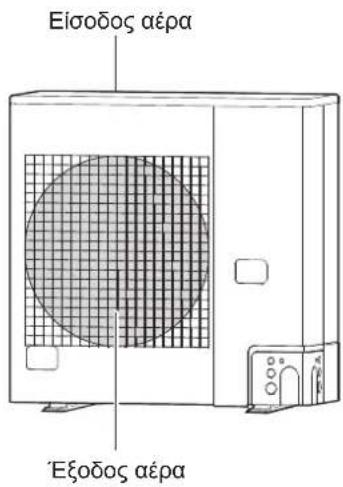 PANASONIC U140PZ2E8 - Aπλου Σιστηματοσ (Túπος PZ2) - 1
