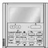 PANASONIC U140PZ2E8 - TnExeipotnpio xpoovoiakoknt - 1