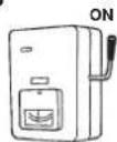 PANASONIC U140PZ2E8 - NAPATHPHSH - 1