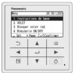 PANASONIC CZRTC5B - Remarque - 1