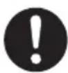 PANASONIC CZRTC5B - PRECAUTIONS - 1