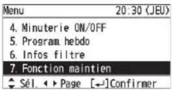 PANASONIC CZRTC5B - Remarque - 5