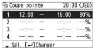 PANASONIC CZRTC5B - Pour supprimer - 7