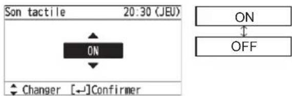 PANASONIC CZRTC5B - Langue - 1