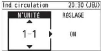 PANASONIC CZRTC5B - Réglez. - 6