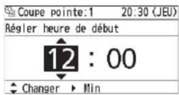PANASONIC CZRTC5B - Pour supprimer - 3