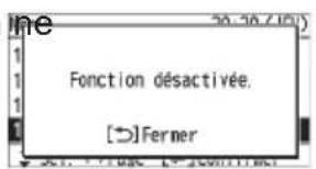 PANASONIC CZRTC5B - Remarque - 1