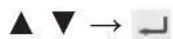 PANASONIC CZRTC5B - Remarque - 3