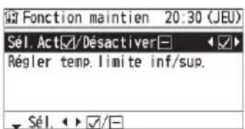 PANASONIC CZRTC5B - Remarque - 6