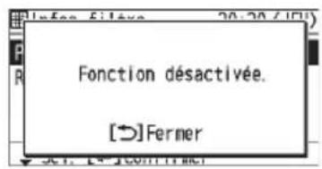 PANASONIC CZRTC5B - Remarque - 1