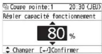 PANASONIC CZRTC5B - Pour supprimer - 4