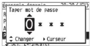 PANASONIC CZRTC5B - Économie d'énergie - 4