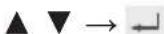PANASONIC CZRTC5B - Changer/Supprimer - 5