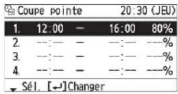 PANASONIC CZRTC5B - Pour supprimer - 5
