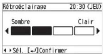 PANASONIC CZRTC5B - Langue - 3