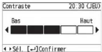 PANASONIC CZRTC5B - Langue - 2