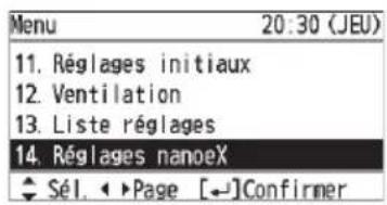PANASONIC CZRTC5B - Remarque - 2