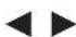 PANASONIC CZRTC5B - Changer/Supprimer - 1