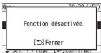 PANASONIC CZRTC5B - Remarque - 1