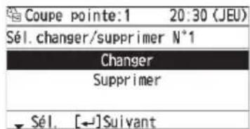 PANASONIC CZRTC5B - Pour supprimer - 6