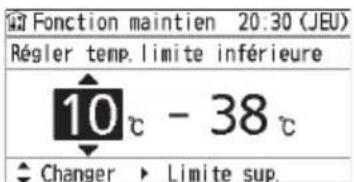 PANASONIC CZRTC5B - Remarque - 8