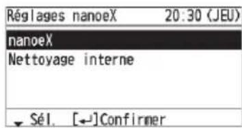PANASONIC CZRTC5B - nanoeTM X - 1
