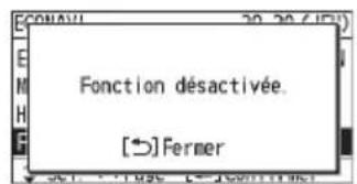 PANASONIC CZRTC5B - Remarque - 1