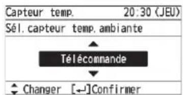 PANASONIC CZRTC5B - (Pressez 2 fais pour terminer.) - 1