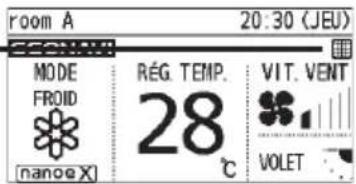 PANASONIC CZRTC5B - Remarque - 2