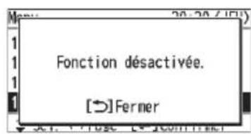 PANASONIC CZRTC5B - Remarque - 1