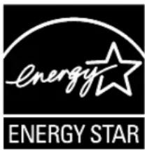 PANASONIC KXMB1520BL - ENERGY STAR : - 1