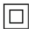 PANASONIC TX50GXW584 - Urun uzerindeki lsetler - 1