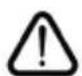 PANASONIC TX50GXW584 - (*) MY BUTTON 1 &amp; MY BUTTON 2: - 1