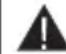 PANASONIC TX49GXW654 - IMPORTANT - Please read these instructions fully before installing or operating - 1