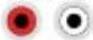PANASONIC TX49GXW654 - (\*) MON BOUTON 1 ET MON BOUTON 2: - 4