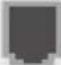 PANASONIC TX49GXW654 - (\*) MEINE TASTE 1 &amp; MEINE TASTE 2: - 24