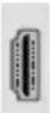 PANASONIC TX49GXW654 - (\*) MON BOUTON 1 ET MON BOUTON 2: - 7