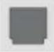 PANASONIC TX49GXW654 - (\*) MON BOUTON 1 ET MON BOUTON 2: - 10