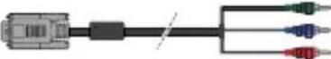 PANASONIC TX49GXW654 - (\*) MEINE TASTE 1 &amp; MEINE TASTE 2: - 17
