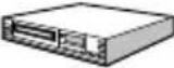 PANASONIC TX49GXW654 - (\*) MEINE TASTE 1 &amp; MEINE TASTE 2: - 8