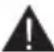 PANASONIC TX49GXW654 - IMPORTANT - Veuillez lire attentivement ces instructions avant d'installer ou de faire fonctionner votre appareil - 2