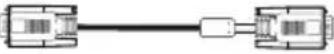 PANASONIC TX49GXW654 - (\*) MEINE TASTE 1 &amp; MEINE TASTE 2: - 2