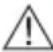 PANASONIC TX49GXW654 - IMPORTANT - Please read these instructions fully before installing or operating - 3