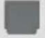 PANASONIC TX49GXW654 - (\*) MEINE TASTE 1 &amp; MEINE TASTE 2: - 9