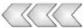 PANASONIC TX49GXW654 - (\*) TUŞUM 1 VE TUŞUM 2: - 21
