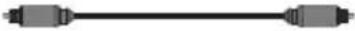 PANASONIC TX49GXW654 - (\*) MON BOUTON 1 ET MON BOUTON 2: - 11